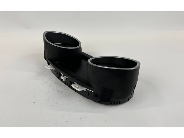 Панель приборов 670039455 Maserati Ghibli