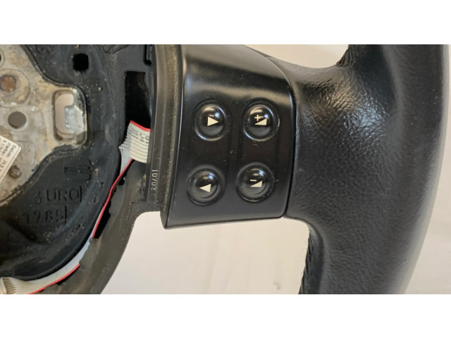 Volant Seat Leon (1P) 2008 1P0419091J, 1P0959542