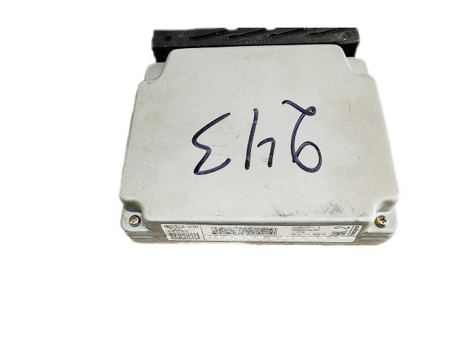 Řídící jednotka 08627471A Volvo S80 2001