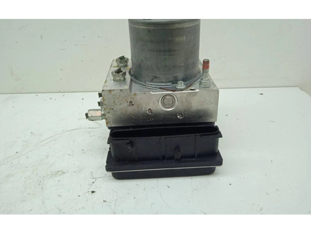 Jednotka ABS 0265951057 Toyota Corolla E140 E150 2011