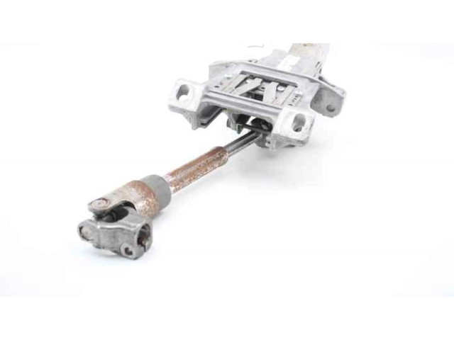    Рулевая рейка 1871979, BV6N3C529EA   Ford Focus 2010-2017 года