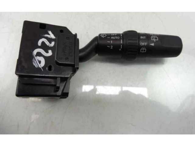 Ручка стеклоочистителей Mazda 3 I