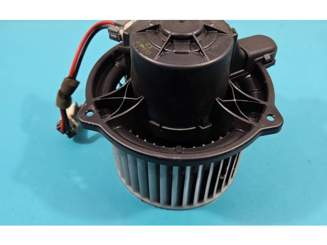 Вентилятор печки    IMPRK1383201   KIA Ceed