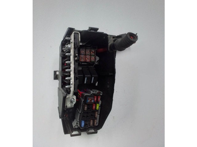 Блок предохранителей  6G9T14A067CA   Volvo V70    