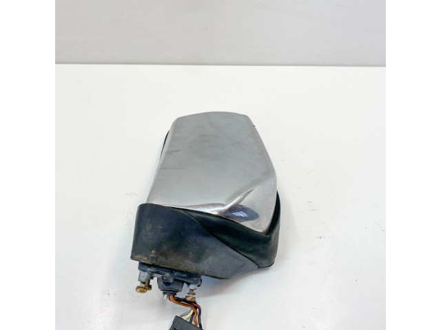 Zpětné zrcátko pravé Mercedes-Benz SL R107 1986 1078104416, A1078104416