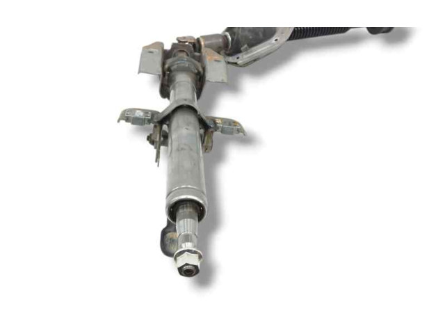 Рулевая рейка 4401A065 Mitsubishi Montero - года