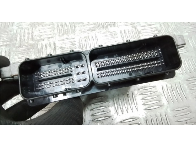 Řídící jednotka 31286154, 31286154AC Volvo XC90 2013