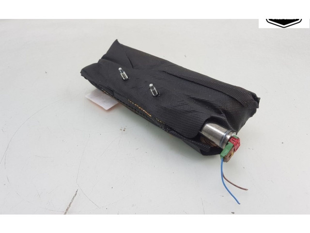 Подушка безопасности в сиденье 985H10581R, 985H10581R   Dacia Logan II