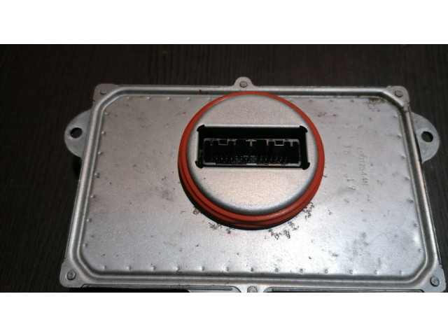 LED модуль контроля