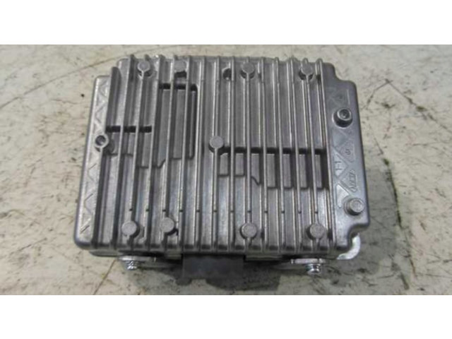 Блок управления 56029770AA Jeep Compass