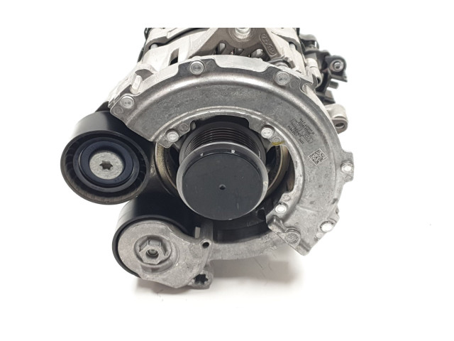 Генератор 3630008000   KIA Xceed      