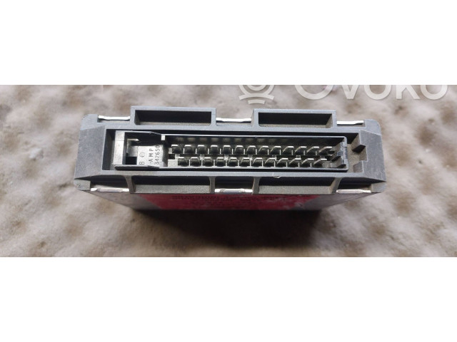 Блок комфорта 87BG10C909AA   Ford Sierra   