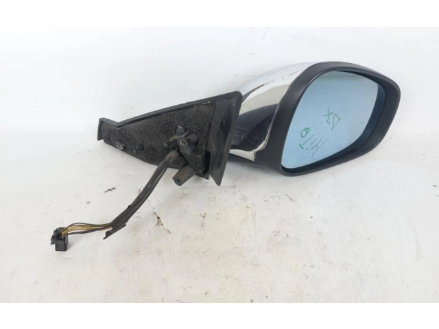 Zpětné zrcátko  Alfa Romeo Mito 2008  156106550  