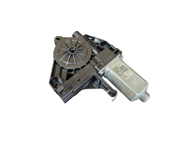 Передний двигатель механизма для подъема окон 150821, 966269103 Volvo V40 Cross country 2013 - года