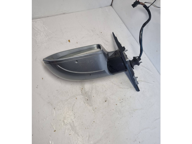Zpětné zrcátko  Audi A8 S8 D4 4H 2011  A2526501  