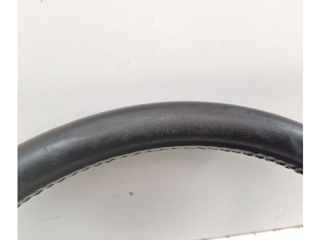 Руль Chevrolet Avalanche   -  года 16901186, 15917931      