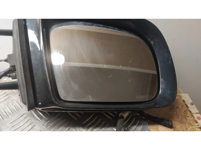 Зеркало электрическое     правое   Mercedes-Benz GL X164  2006-2012 года   