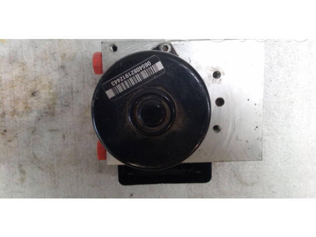 Jednotka ABS 8671224 Volvo XC70 2005