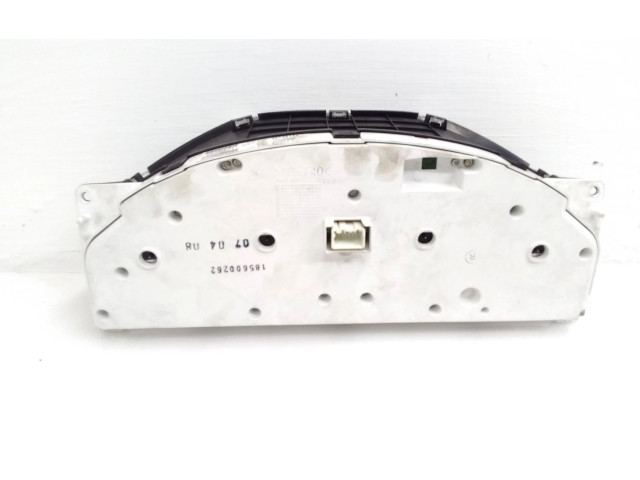 Панель приборов 30746111 Volvo XC90