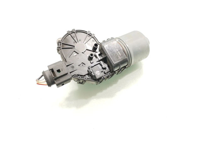 Моторчик дворников 0390243050 Alfa Romeo Giulietta