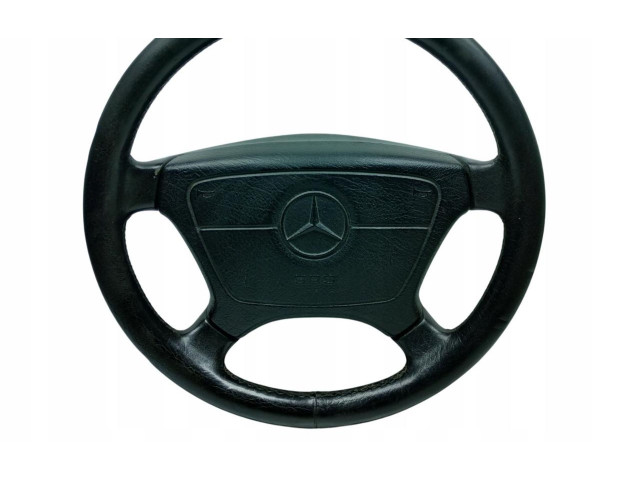 Volant Mercedes-Benz E W210 1999