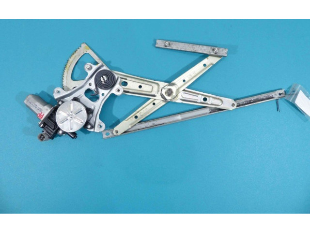 Генератор IMPRK874545   Subaru Tribeca      