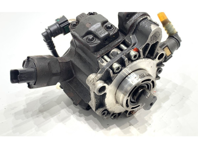 Pojistková skříňka Топливный насос A2C20000598 Peugeot 307 CC 2005