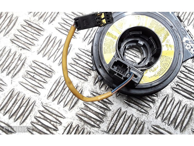 Подрулевой шлейф SRS KIA Ceed