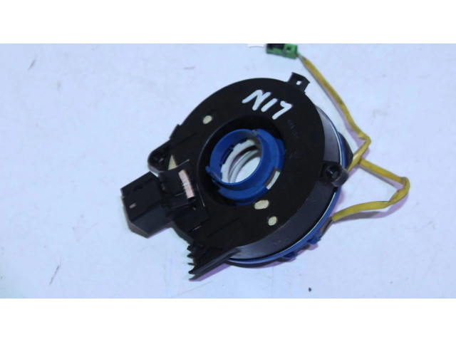 Подрулевой шлейф SRS    Fiat Linea