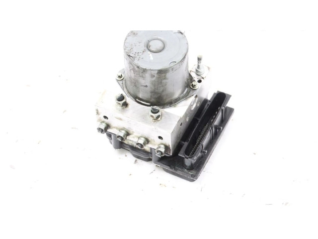 Блок АБС 0265230481, 0265230481   Subaru  Forester SH  2008 - 2013 года