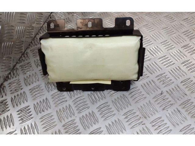 Подушка безопасности пассажира BRAK   Chevrolet Epica