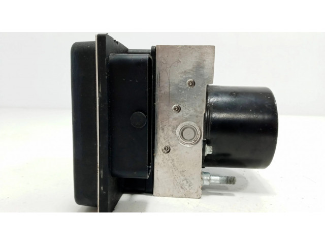 Jednotka ABS 0265239003, 0265955006 Seat Ibiza IV (6J,6P) 2009