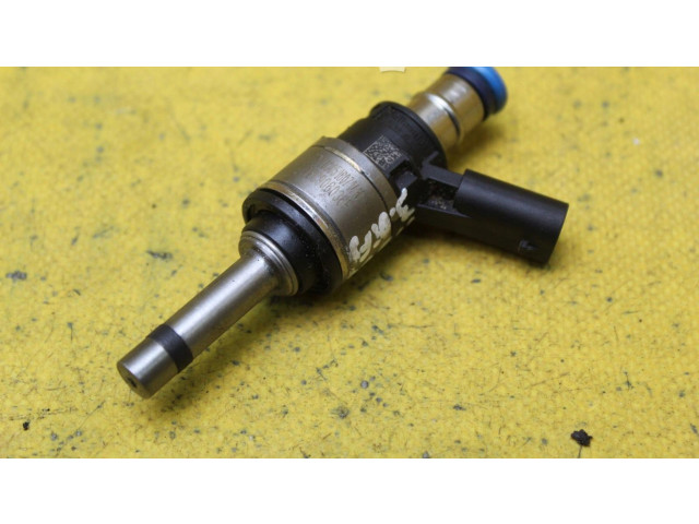 Vstřikovač 06C906036F Audi A8 S8 D4 4H