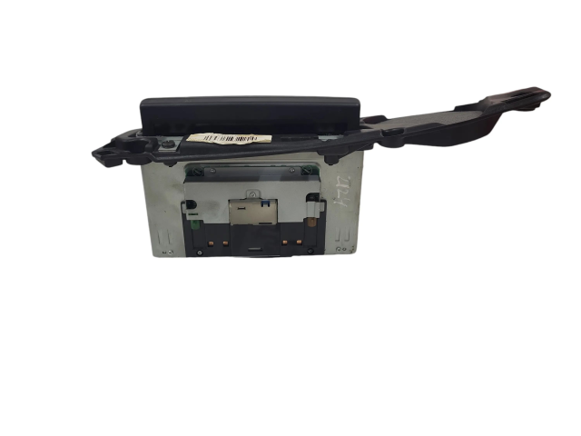 Дисплей 312155021, 3AF351F Volvo V70