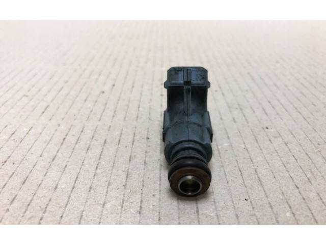 Форсунка 0280155814, 0280155814 Smart ForTwo I M160.13