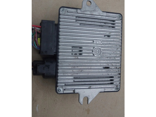 Блок управления 237F05CA0A Infiniti Q60