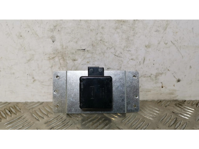 Блок управления CN1T19H464AE Ford Ecosport