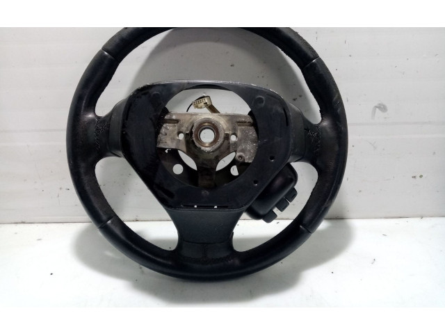 Volant Toyota Corolla E110 2002 4510002220B0