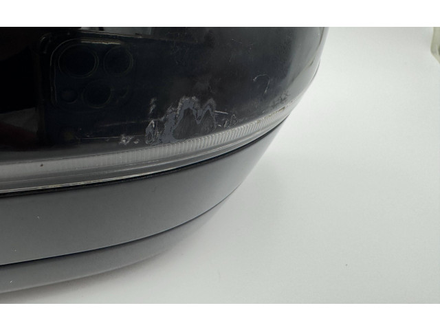 Zpětné zrcátko BMW 3 G20 G21 2019