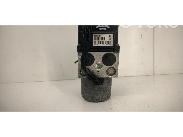 Блок управления АБС 93172000   Opel Meriva A