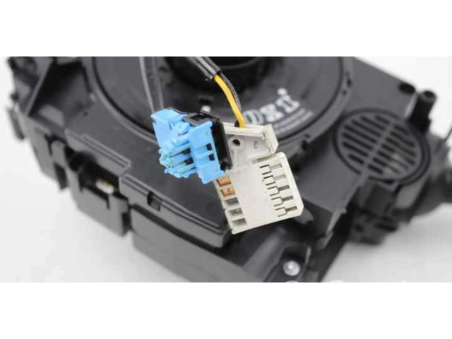 Ручка стеклоочистителей 96773879ZD   Citroen C3