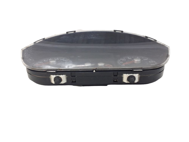 Панель приборов 735423082, 188A9000 Fiat Idea