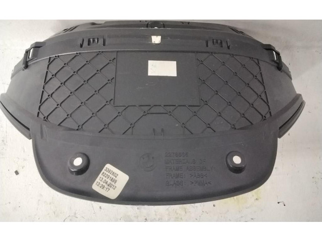 Přístrojová deska Mercedes-Benz C W202 2000 A2025407748, 611960