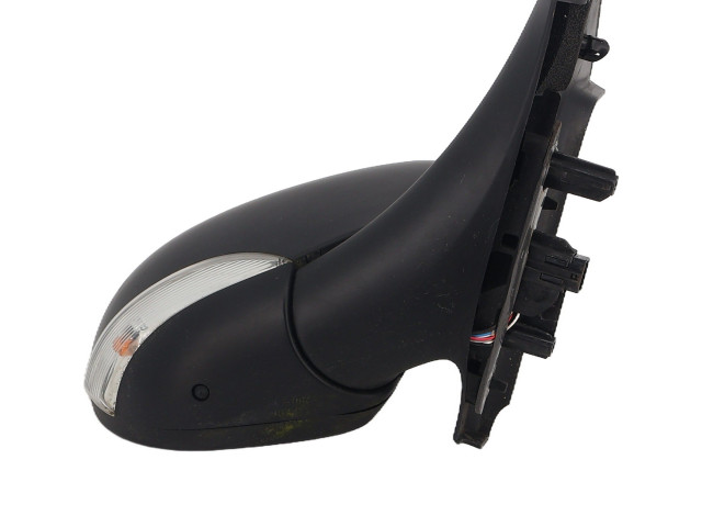 Zpětné zrcátko Renault Zoe 2019 963019461R