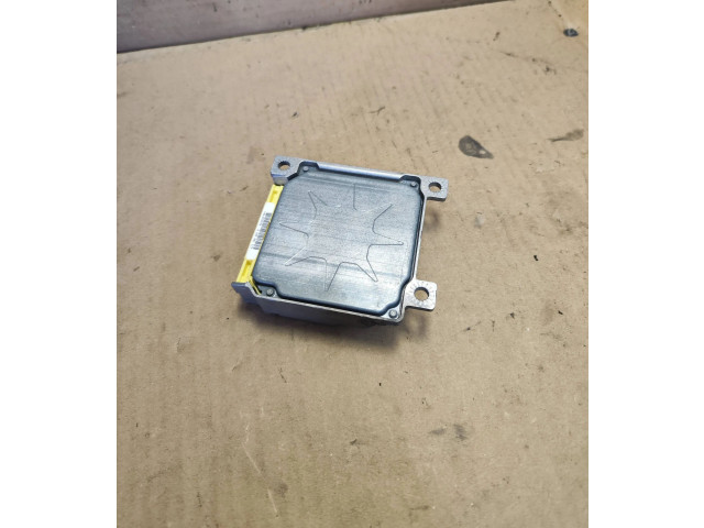 Блок подушек безопасности MR912128, 0285001379   Mitsubishi Space Star