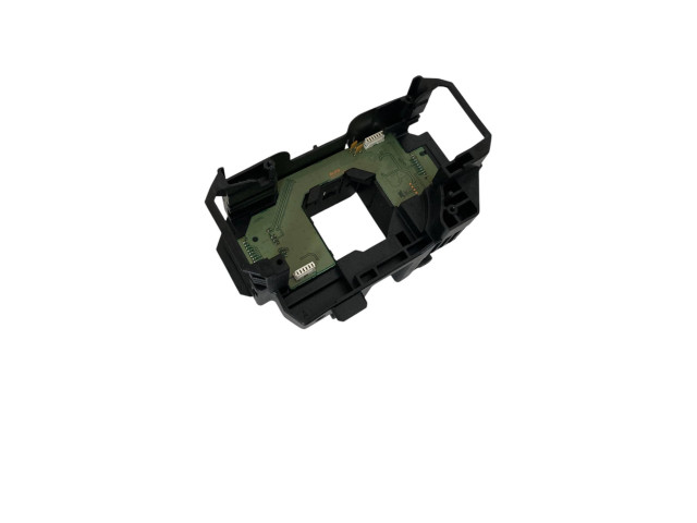 Подрулевой шлейф SRS 31327906 Volvo S60