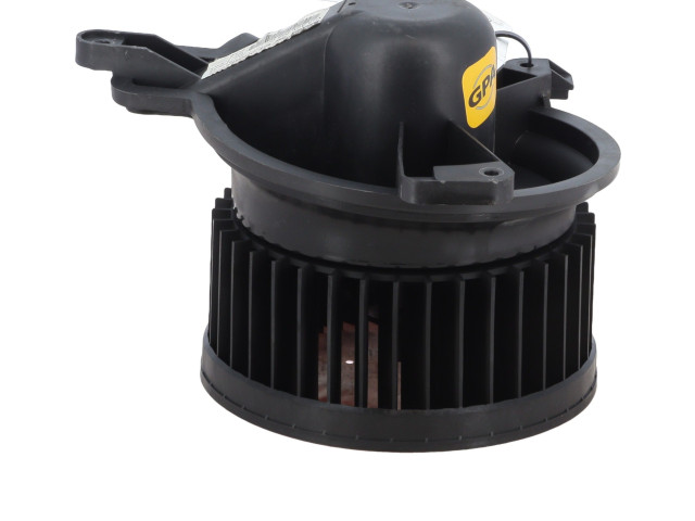 Вентилятор печки 6441R4, P0-9875N Citroen Berlingo