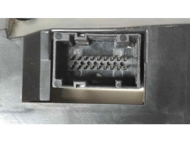 Přístrojová deska Fiat Doblo 55500046010, CUADROINSTRUMENTOS