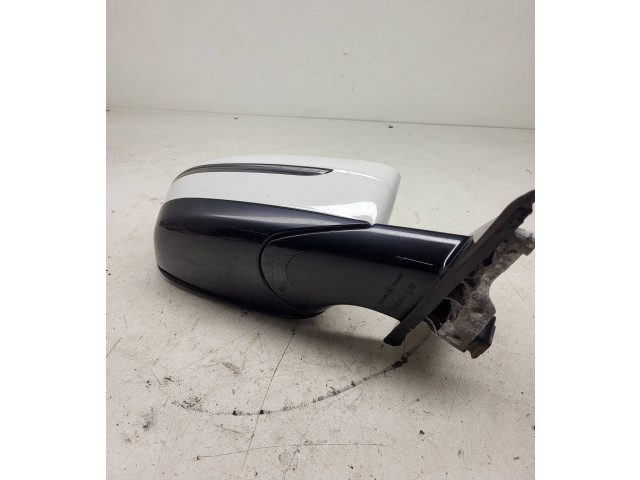 Zpětné zrcátko BMW 3 G20 G21 2021 E1041521, A091564