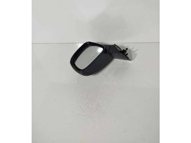 Зеркало электрическое Chevrolet Captiva - года